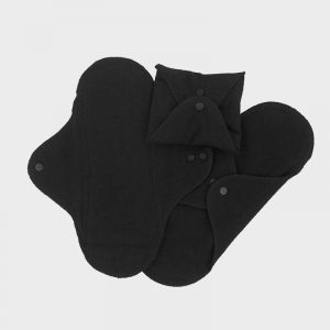 imsevimse-pantyliner-black-min-300x300.jpg