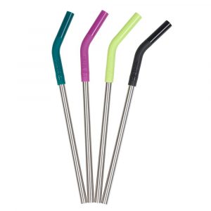 klean-kanteen-4-steel-straws-sugror-i-rostfritt-stal-4-st-multi-300x300.jpeg