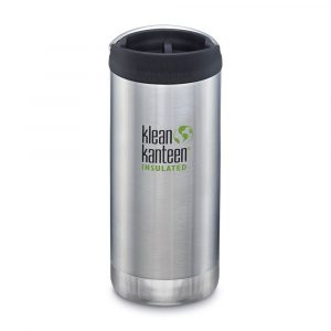 klean-kanteen-insulated-tkwide-355-ml-brushed-stainless-cafe-cap-300x300.jpeg