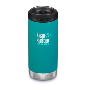klean-kanteen-insulated-tkwide-355-ml-emerald-bay-300x300.jpeg