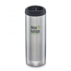 klean-kanteen-insulated-tkwide-473-ml-brushed-stainless-cafe-cap-300x300.jpeg