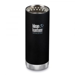 klean-kanteen-insulated-tkwide-473-ml-shale-black-1-300x300.jpeg