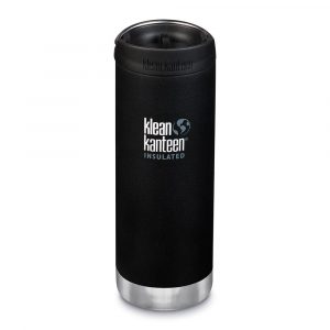 klean-kanteen-insulated-tkwide-473-ml-shale-black-300x300.jpeg