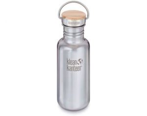 klean-kanteen-reflect-with-bamboo-cap-mirrored-stainless-532-ml-300x237.jpeg