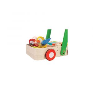 lara-ga-vagn-i-tra-plantoys-faglar-3-300x300.jpeg