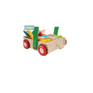 lara-ga-vagn-i-tra-plantoys-faglar-5-300x300.jpeg