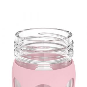 lg4311bdr4_22oz_hydration_desertrose_glassinset_dr_fa_1000x1000_1-1-300x300.jpeg