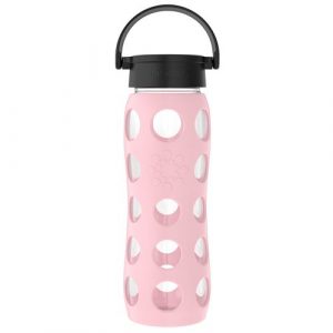 lg4311bdr4_22oz_hydration_desertrose_pog_dr_fa_1000x1000-1-300x300.jpeg