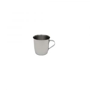 liten-mugg-i-rostfritt-stal-200-ml-300x300.jpeg