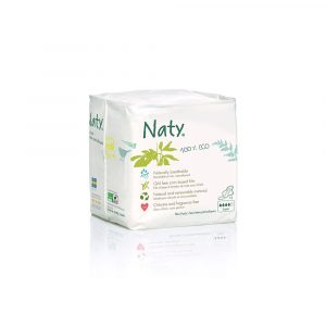 naty-ekologisk-binda-super-med-vingar-13-st-1-300x300.jpeg