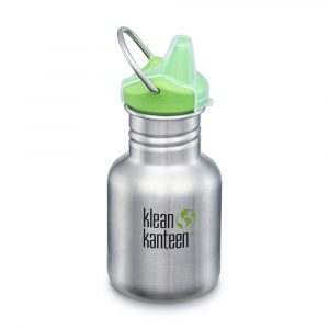 pipmugg-klean-kanteen-kid-classic-sippy-brushed-stainless-355-ml-300x300.jpeg