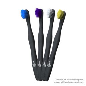 plant-based-toothbrush-1-p-kids-sensitive-color-surprise-284795_540x-1-300x300.jpg