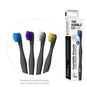 plant-based-toothbrush-1-p-kids-sensitive-color-surprise-874069_540x-300x300.png