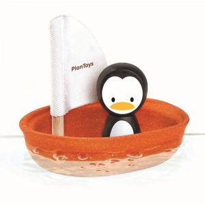 plantoys-5711-sailing-boat-penguin-300x300.jpeg