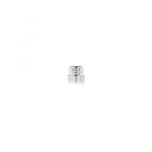 pura-nappflaska-rostfritt-stal-med-silikonholje-150-ml-aqua-3-300x300.jpeg
