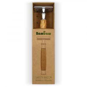 sakerhetsrakhyvel-med-skaft-i-bambu-bambaw-safety-razor-stangd-kam-9-300x300.jpeg