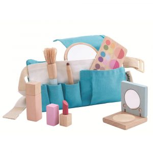 sminkvaska-plantoys-makeup-set-2-300x300.jpeg