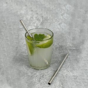 stainless-steel-short-straws-bulk-300x300.jpeg