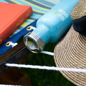stainless_loop_cap_hammock_lifestyle-300x300.jpeg
