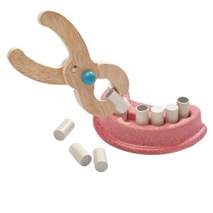 tandlakarset-plantoys-dentist-set-4-300x300.jpeg