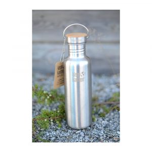 vattenflaska-rostfritt-stal-klean-kanteen-bambu-reflect-brushed-stainless-800-1-300x300.jpeg