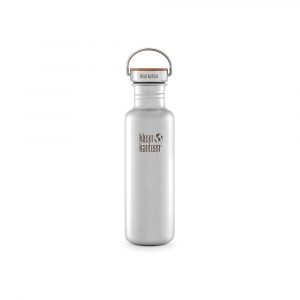 vattenflaska-rostfritt-stal-klean-kanteen-bambu-reflect-brushed-stainless-800-300x300.jpeg