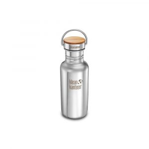 vattenflaska-rostfritt-stal-klean-kanteen-bambu-reflect-mirror-finish-532-ml-1-300x300.jpeg