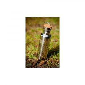 vattenflaska-rostfritt-stal-klean-kanteen-bambu-reflect-mirror-finish-532-ml-3-300x300.jpeg