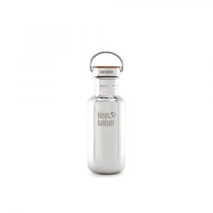 vattenflaska-rostfritt-stal-klean-kanteen-bambu-reflect-mirror-finish-532-ml-300x300.jpeg