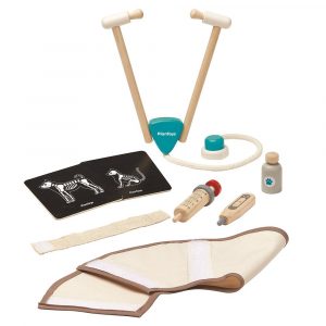 veterinarvaska-plantoys-vet-set-2-300x300.jpeg