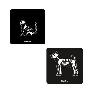 veterinarvaska-plantoys-vet-set-5-300x300.jpeg