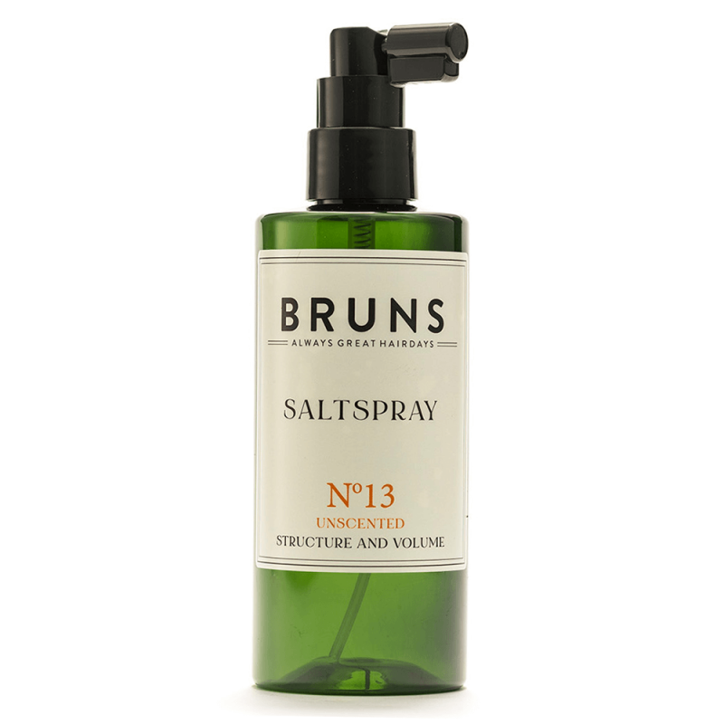 Bruns Products - Saltspray 13 Oparfymerad 1