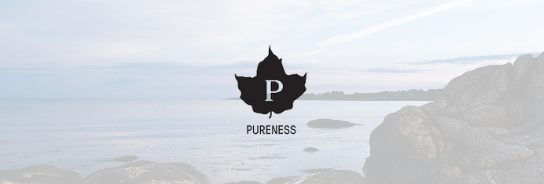 Pureness