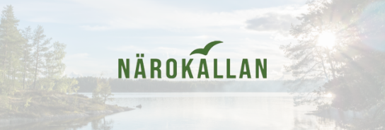 Närokällan