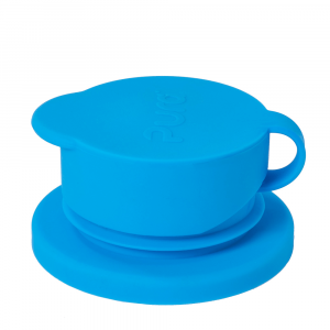 Pura-Big-Mouth-Silicone-Sport-Straw-Aqua-2-300x300.png