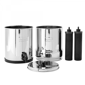 Berkey-NMCL-Big-Glimja-2-300x300.png