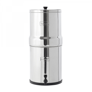 Berkey-NMCL-Big-Glimja-300x300.png