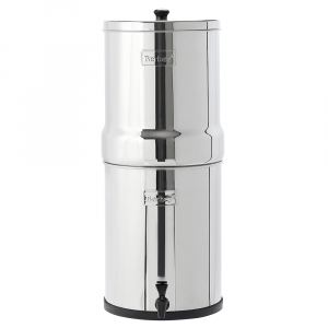 Berkey-NMCL-Royal-Glimja-300x300.png