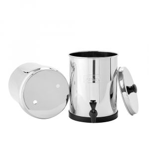 Berkey-NMCL-Travel-Glimja-1-300x300.png