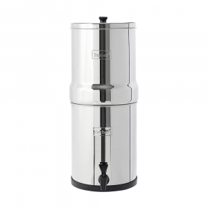 Berkey-NMCL-Travel-Glimja-300x300.png