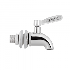 Berkey-Stainless-Steel-Spigot-NMCL-E-300x300.png