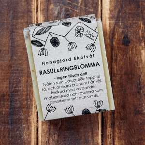 Raul-o-ringblomma-ingen-doft-100-g-1-300x300.png