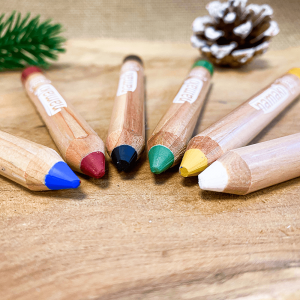 31415-Set-of-6-color-pencils-Rainbow-2-300x300.png