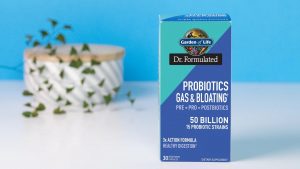 probiotics-gas-and-bloating-1920x1080-1-300x169.jpg