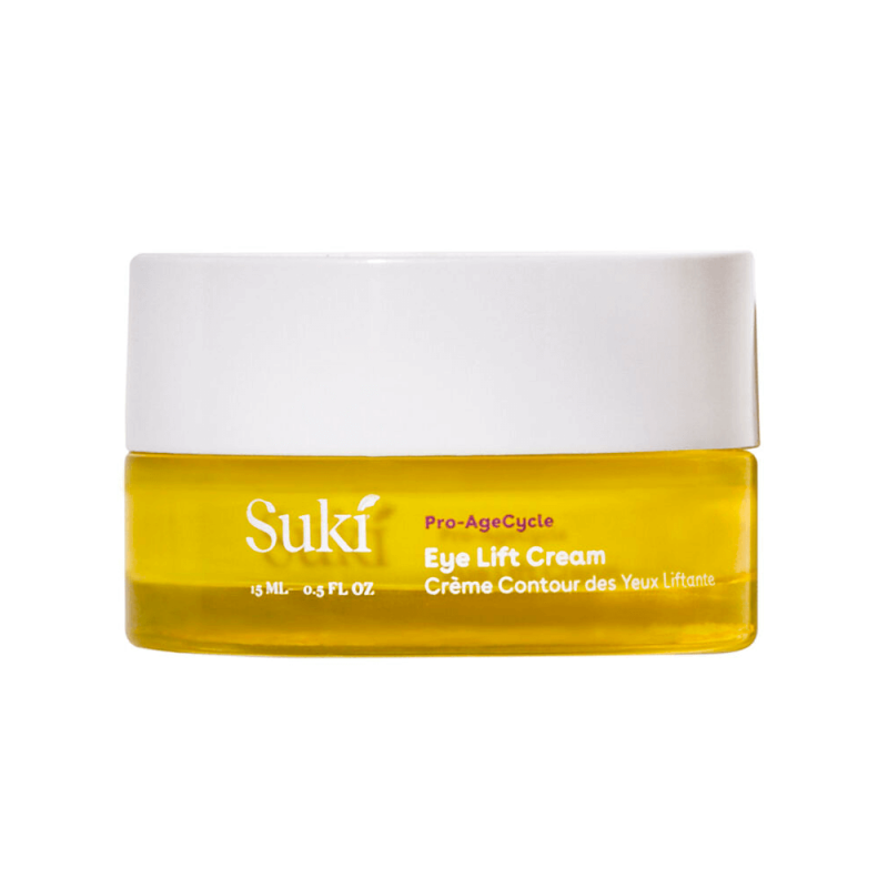 Suki - Eye Lift Renewal Cream, 15 ml (Pro-AgeCycle) 1