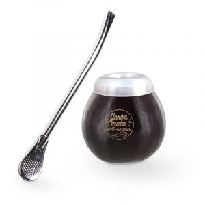calebasse-et-bombilla-pour-mate-300x300.jpeg