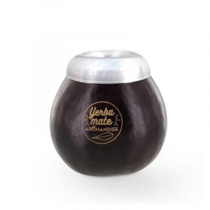 calebasse-et-bombilla-pour-mate3-300x300.jpeg