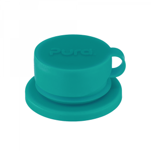 Pura-Big-Mouth-Silicone-Sport-Top-Mint-300x300.png