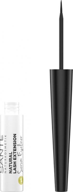 lash2-300x787.jpg