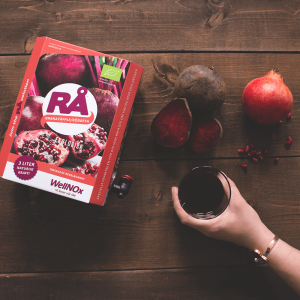 RA-Rodbeta-granatapple-box-Glimja-3-300x300.png